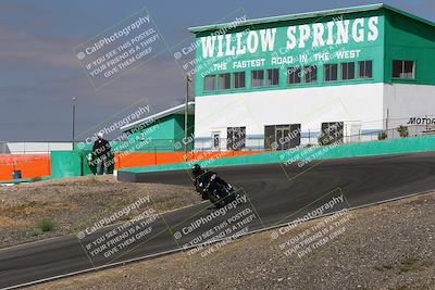 media/Apr-25-2025-2WTD (Fri) [[fab9f350b7]]/A Group/10am (Turn 4b)/